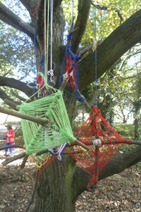 SAMSUNG DIGITAL CAMERA