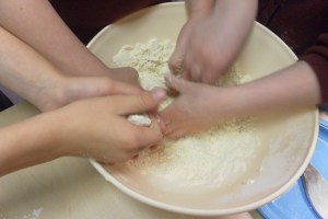 SAMSUNG DIGITAL CAMERA