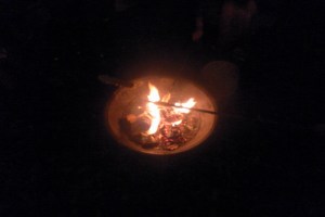 SAMSUNG DIGITAL CAMERA