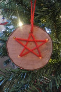 SAMSUNG DIGITAL CAMERA