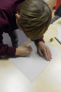 SAMSUNG DIGITAL CAMERA