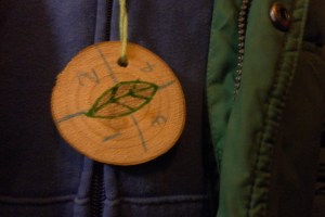 SAMSUNG DIGITAL CAMERA