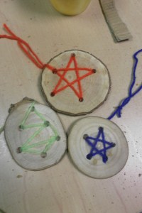 SAMSUNG DIGITAL CAMERA