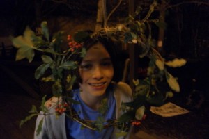 SAMSUNG DIGITAL CAMERA