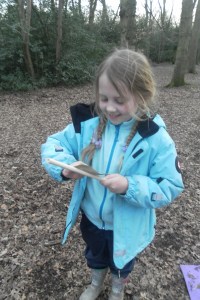 SAMSUNG DIGITAL CAMERA