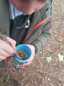 SAMSUNG DIGITAL CAMERA