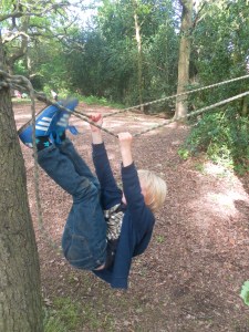 SAMSUNG DIGITAL CAMERA