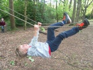 SAMSUNG DIGITAL CAMERA