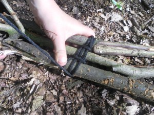 SAMSUNG DIGITAL CAMERA