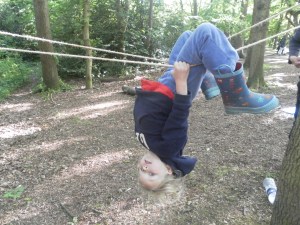 SAMSUNG DIGITAL CAMERA