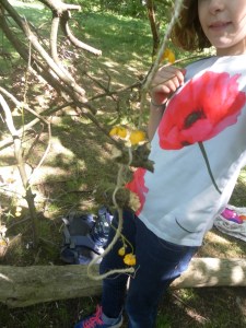 SAMSUNG DIGITAL CAMERA