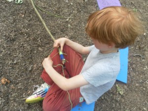 SAMSUNG DIGITAL CAMERA