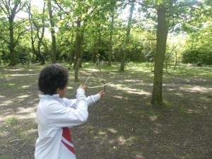 SAMSUNG DIGITAL CAMERA