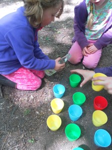 SAMSUNG DIGITAL CAMERA